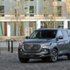 Image for article titled Start Digging Through Your Couch For Change, SsangYong Needs A Buyer